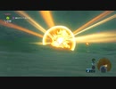 【Switch】リンクの記憶なしで成り行き旅【プレイ動画】part22
