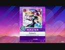 【譜面確認用】 Pump!n MASTER 【チュウニズム外部出力】
