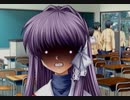 【CLANNAD -クラナド-】新しい「人生」を始めようか Part41【実況プレイ】
