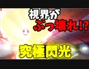 【実況】ポケモン剣盾 最強の輝きパーティでたわむれる 【視界粉砕】