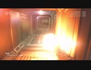エイリアンと戯れよう！Part6