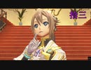 女子に囲まれたい私が新たなる帝国華撃団を実況プレイ【新サクラ大戦】第十三話