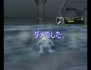 ポケモンコロシアム実況：剣と盾を携え挑むコロシアム　part52
