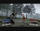完全初見のガチ初心者だけど難易度ルナティックでいけるっしょ　PART11 後編