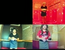 Feel My Heart／Every Little Thing