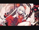 【アズールレーン】ハルゼー・パウエル（新春のラッキースター！）ボイス集