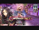 ワンダーランドウォーズ　端かぐやEX01