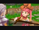聖剣伝説２ SECRET of MANAを二人で実況してみた【Part2】