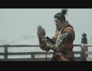 【PS4実況】拙者、がんばりまぁす　part１５【SEKIRO：SHADOWS DIE TWICE】