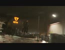 【 Detroit Become Human 】実況プレイ･･･Part5