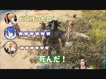 花畑チャイカとdebuの軌跡