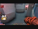 『7dtd』光の戦士達xゆっくりのサバイバルPart,5　(α18.3)