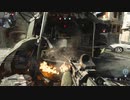 【CoD:MW】マルチプレイに突撃 part.1111