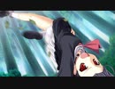 【シークレットゲーム】エロゲだと思ってやったら人が死ぬゲームだった【16日目】