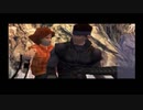 メタルギアをやったことがない俺（嘘）がMGSを初見風実況プレイpart23（終）