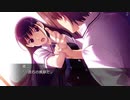【NS版グリザイアの果実Part1】