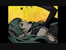 【からん】シザーハンズ【歌ってみました】