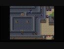 ファイアーエムブレムトラキア776　初見実況　その２３　４/４