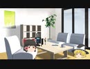 【石の中で・・・】StoneBlocks2ゆっくり実況【シヲンGM】
