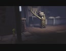 【Little Nightmares】小さき悪夢part6【ゲーム実況】