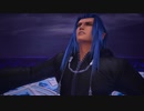 KH3　リミカサイクス　ほぼハンマー&ドリル縛り　ノーダメージレベル1クリティカル