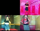 CRAZY ABOUT YOU／ミニモニ。