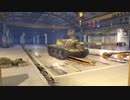 T25 AT in Action