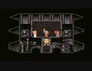 【SFC クロノトリガー】 令和に残したい名作ゲーム_実況_part5