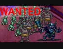 【千年戦争アイギス】 鬼ＶＳ竜 魔神降臨 復刻酒呑童子 LV15 竜族編成