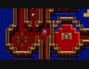 【実況】新米ママの初めてのRPG：DQ実況プレイ Part9