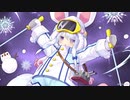 【アズールレーン】浦波（スノーヴァンガード）ボイス集