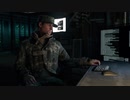 #22【WATCH DOGS】ハッキングで都市を操る鬼となれ