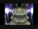 【実況プレイ動画】Ys Origin Part13