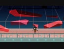 【NITW】実況初心者がエモのゲームを実況プレイ【part15】