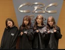 乃木坂46のオールナイトニッポン(2020年2月19日)【SHOWROOM】