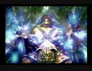 【真・三國無双２　孟獲無双モード】全員生還プレイ　１