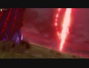 【FGOアーケード】モーさんの魔神柱戦ボイス集めようとしてきた(仮)