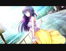 バルドバーット.mp24 (終)