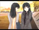 【アマガミ】甘い恋して過ごしたい実況プレイ【その13】