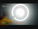 【プレイ動画】CONTROL part17【PC版】
