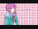 【ヒプマイTRPG】21ｇの行き先＿1【ＫＰ乱数のポッセクトゥルフ】