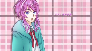 【ヒプマイTRPG】21ｇの行き先＿1【ＫＰ乱数のポッセクトゥルフ】