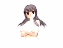 フナムシのゆっくり実況プレイ 【奈落2】 第三十五界