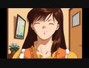 【実況】この女ァ...絶対に許さないからな!! (スーパーリアル麻雀PVI) #3