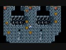FF4とか興味ねえから初見白ウィンドウ縛りでクリアするわ part36