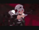Honkai Impact 3 (崩坏3rd) MMD 『Addiction』