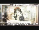 【実況】シャニマスを知らない友人にプレイさせてみた 【part9】