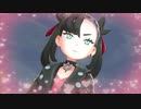 仲間を増やして楽しくポケモン剣盾part19