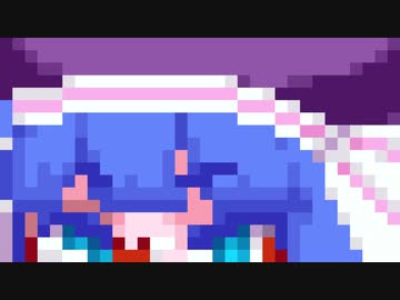 【Noita】東北のいたん#32