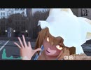 【東方MMD】八雲藍 RQ / Gimme×Gimme
